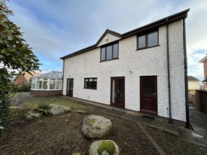 Photo 35- click for photo gallery